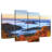 Alvord Appalachian Mountains-108824429