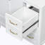 Meuble-lavabo 36 po avec lavabo-1036162888