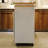 Kitchen Island & Kitchen Cart(No Include Stool)