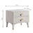 25'' W Nightstand-1331365213