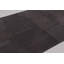 One-of-a-Kind 7'0"x9'10" Flatweave Area Rug