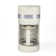Hamilton Beach Ella Filter Coffee Machine