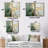 Delaney - Abstract Painting Wall Art-114692121-114692122-114692124