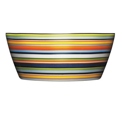 Iittala Origo 8.5 oz. Dessert Bowl