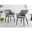 Betsab 4 - Person Dining Set-101128616-101128612