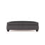 Repose-pieds de table Leroy-1877006204-1877004530