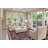 Ribeiro Oriental Indoor Rug-29234988