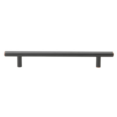 Roman Bar Pull