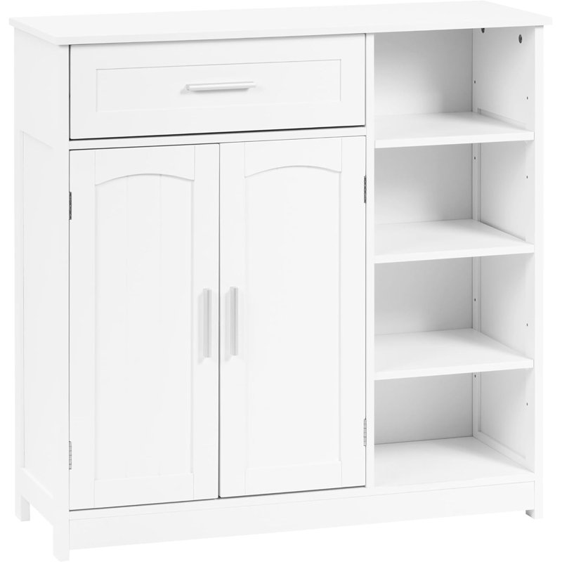 Spence Bathroom Cabinet