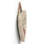 Hutcheson Wall Decor-589745244