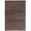 Tapis performance à poil long de couleur unie Vandoren-558164680-664531695