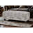 Yorkshire Slate Cocktail Ottoman-1342413038