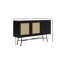 Howard 90cm Console Table-105726426-105726428