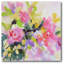 " Wild Rose Garden "
