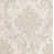 Beige est en rupture de stock sélectionné