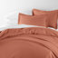 Ensemble de housse de couette en microfibre super doux-120188677-120188673