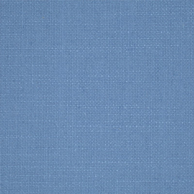 Tuscany Fabric