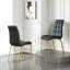 Chaise rembourrée Nasim-775442094-704052938