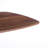 Halloween 31.5INCH DINING TABLE WALNUT-1848575919-1848575905-1848575929