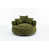 Olive Green is out of stock selected