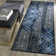 Bonilla Performance Geometric Rug