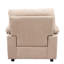 Fauteuil Markan-339054402
