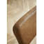 Chaise de travail Frantzy