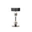 Royal Family Wi-Fi Table Lamp-537817557