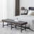 Armita Leather Weave Bench-316515909-316515907