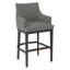 Upholstered Stool-2022131296-2022132202
