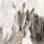 Horse Essence 1 Print by Lillian August