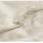 Signature Curved Edge Sheet Set-1133495058-1128539667