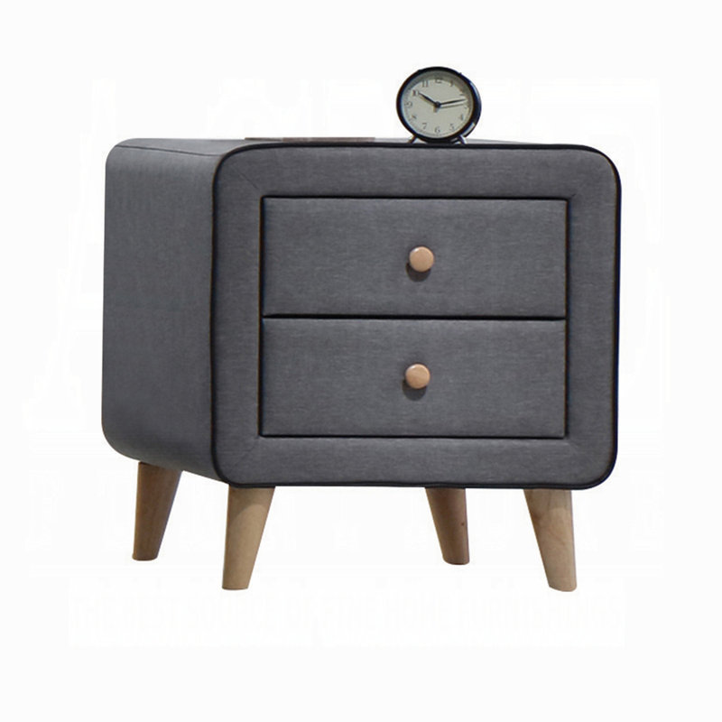 Table de chevet Valda