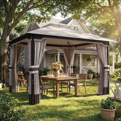 Gazebo