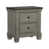 Gris antique / café est en rupture de stock