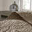Quebec Reversible Quilt Set-814712940-814713744
