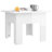 Engineered Wood End Table-459862184-443889948