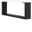 Merette 34.5cm Sideboard-243597077