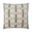 Fraser Square Pillow Cover & Insert-2014261110-2014261107