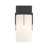 Froselle 9.5" High 1-Light Wall Sconce-700081904