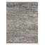Benjamin Hand-Knotted Gray Rug-406170474
