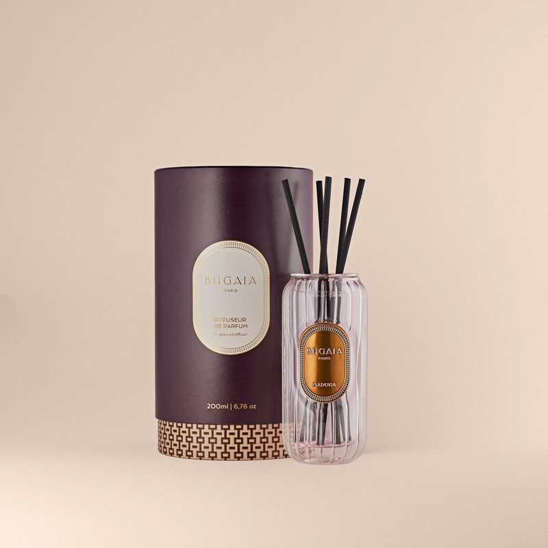 Diffuseur Ava, Lavender