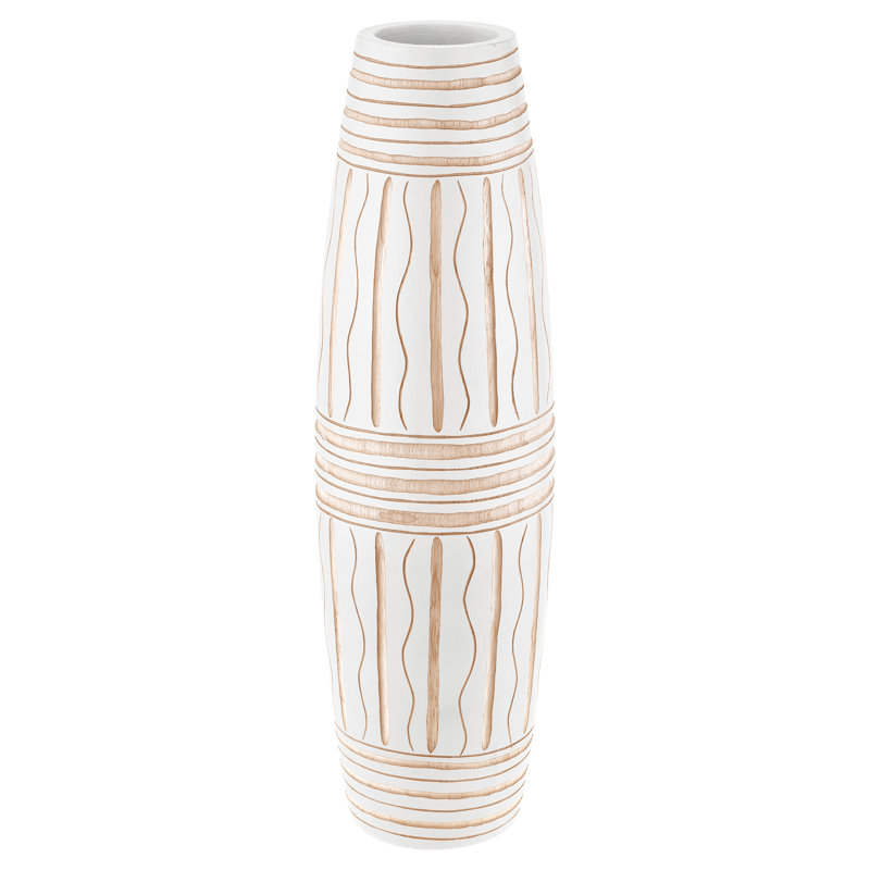 Vase de table Minatare