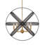 5 - Light Pendant