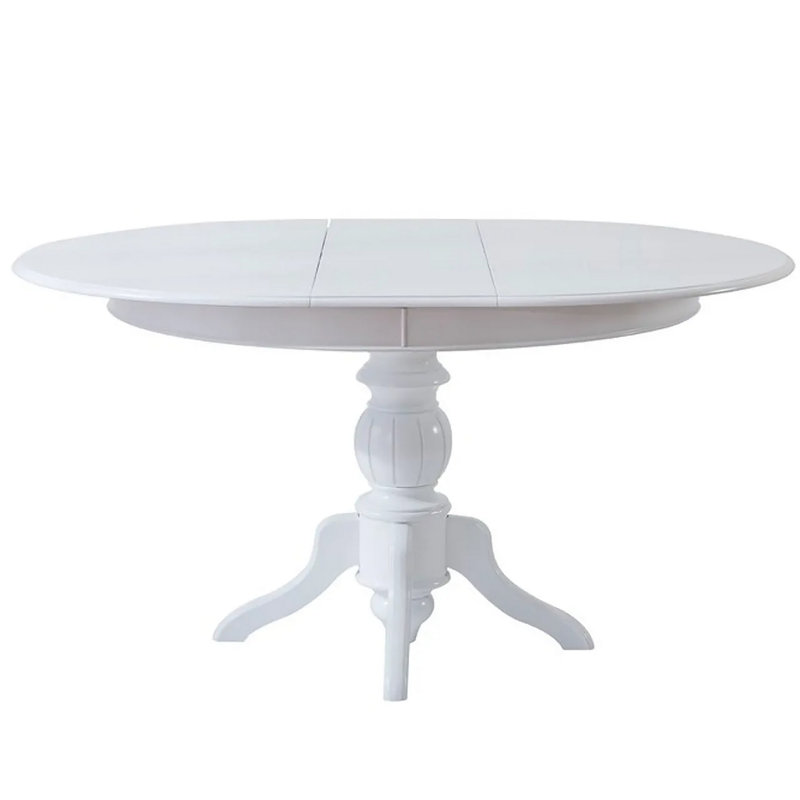 Sheila 4 - Person Dining Set