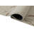 Dannie Ada Hand-Tufted Wool Abstract Area Rug-33913607-41851375