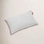 King Outdoor Pillow-68931254