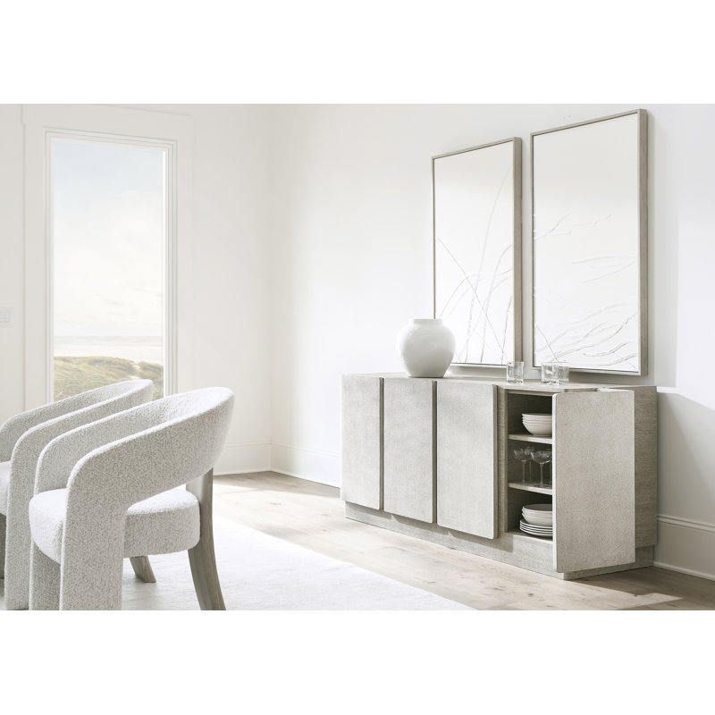Arcadia 72'' Sideboard
