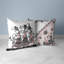 Coussin Water Bearers-106878129-106878131