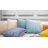 Chevron Geometric Pillow Cover-1578087166-1607019159